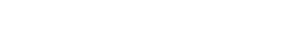 Neumáticos Hankook