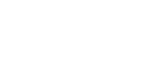 Neumáticos LingLong